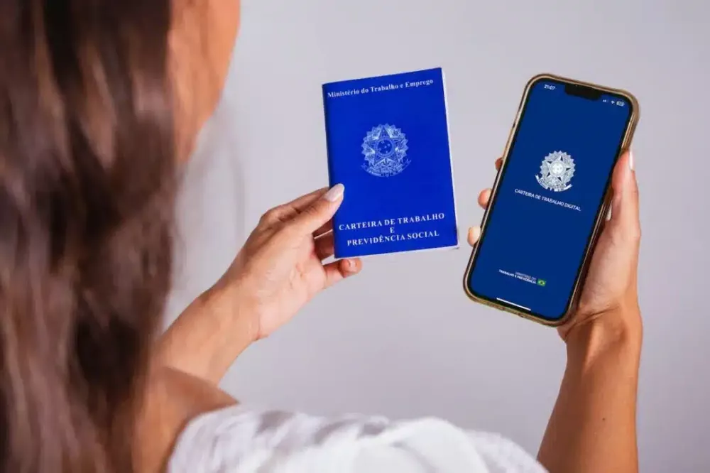 Sine-PB oferta mais de 500 vagas de emprego a partir de terça-feira (25), 10 delas em Patos; confira