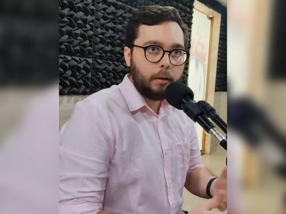 Dr. Ygor explica a asma e suas causas: Entenda os riscos e a natureza da doença