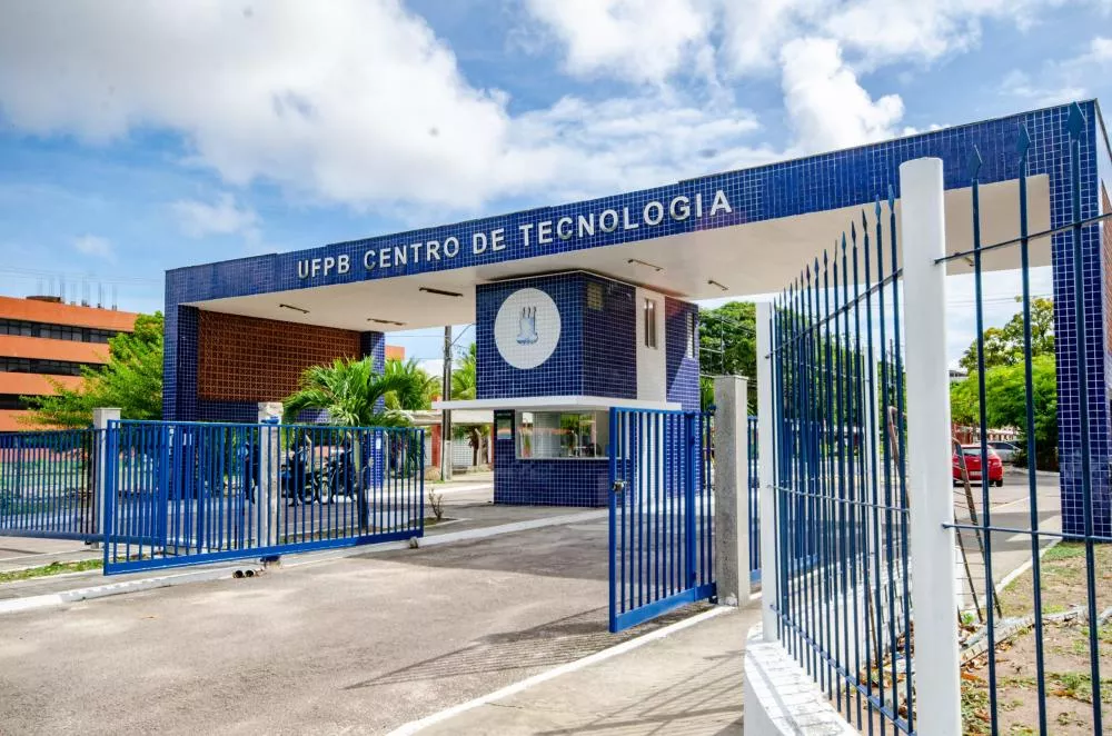 Foto reprodução 