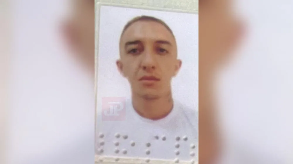 Homem é assassinado a tiros em Patos na noite deste domingo (23)