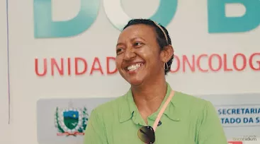 Hospital do Bem: Humanização e tecnologia de ponta garantem a cura de pacientes oncológicos