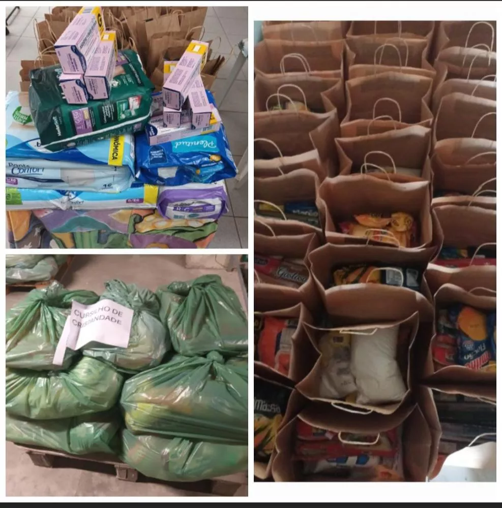 Vendas do livro de Padre Fabrício beneficiam entidades sociais e religiosas no interior da Paraíba