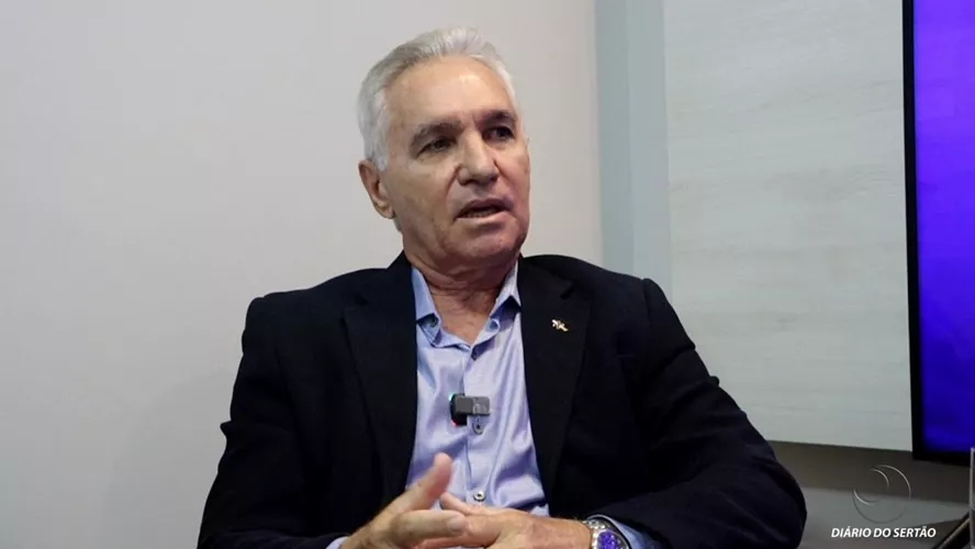 Estudioso diz que houve invasão do STF nas atribuições do congresso e que o maior beneficiado será o traficante com a liberação de porte de maconha para uso pessoal. Ouça