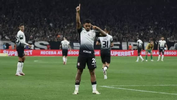 Foto: Andre Pera/Pera Photo/Gazeta Press