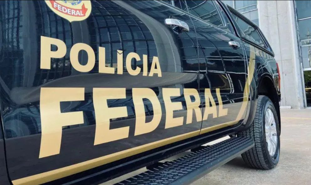 Polícia Federal realiza “Operação São João Legal 2024” e fiscaliza empresas que faziam segurança nas festas juninas do Sertão 