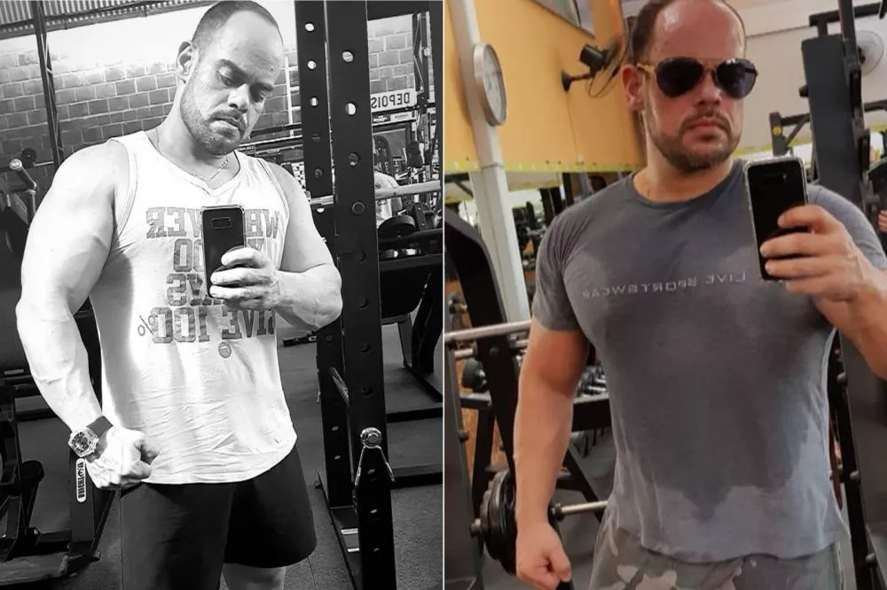 Veja o que se sabe sobre a morte do empresário Neto Bitencourt, dono da rede de academias Noova Store; velório e sepultamento acontecerão em Parelhas-RN