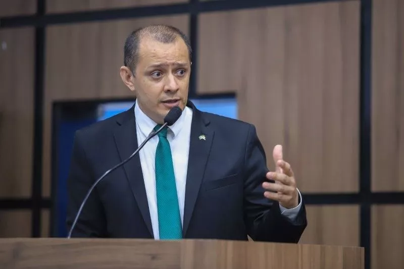 Foto divulgação 