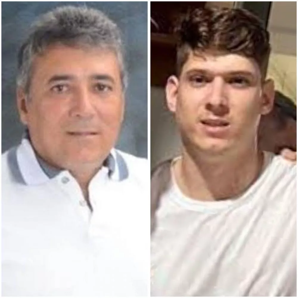 Jovem Paulinho Maria reafirma sua entrada na política