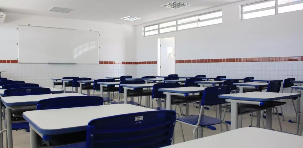 Na Paraíba: 29 municípios podem ficar sem complementação do Fundeb em 2025, por falta de dados