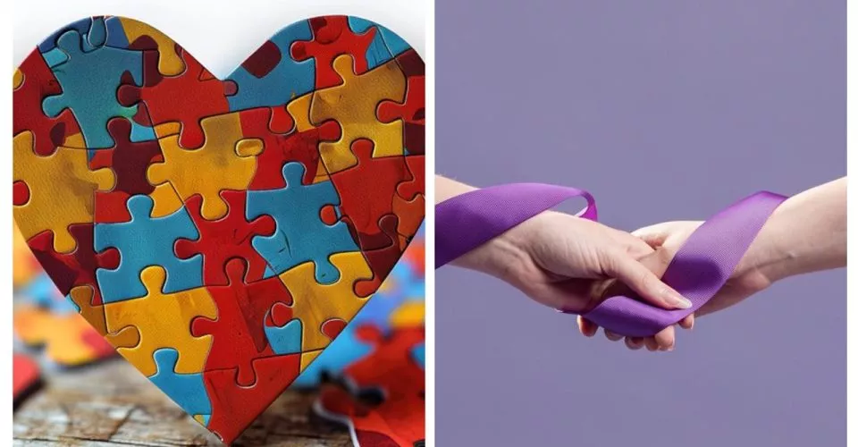 Lançado em Patos edital para atualização de carteiras de fibromialgia e autismo