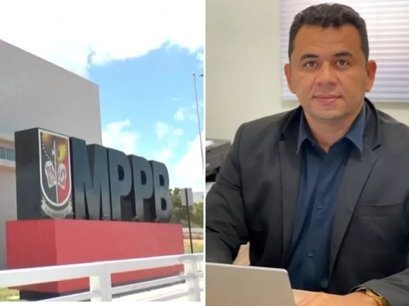 Vereador Josmá diz que MPPB abriu investigação sobre suspeita de fraude na Prefeitura de Patos; Procurador Geral do Município diz que a denúncia é infundada