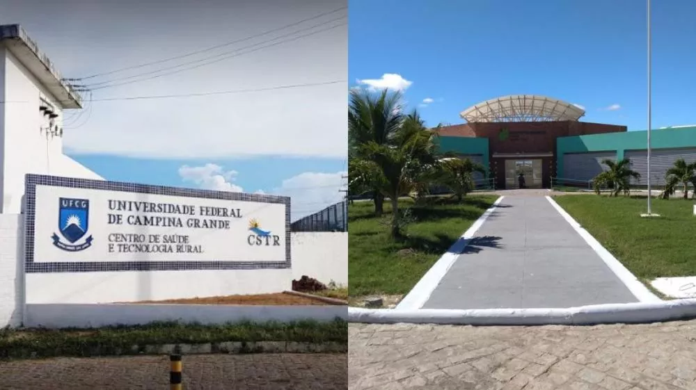 UFPB, UFCG e IFPB confirmam retorno das aulas; entenda calendários após a greve