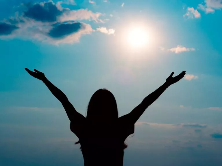 Lei que que reconhece "A Paz do Senhor Jesus" como patrimônio cultural e imaterial da Paraíba é publicada no Diário Oficial