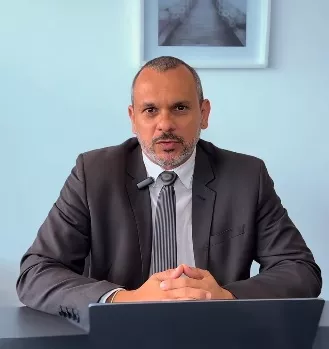 Advogado especialista em direito eleitoral alerta partidos sobre prazo para prestação de contas anuais que pode prejudicar pré-candidaturas