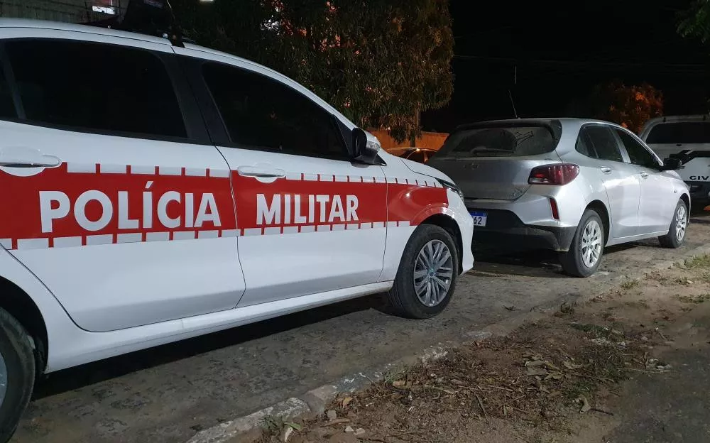 Foto divulgação 