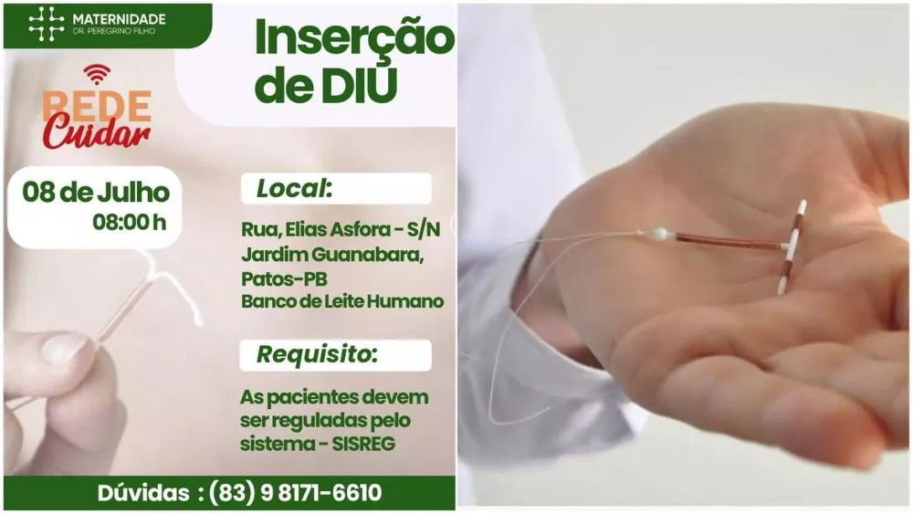 Reprodução: Redes Sociais/Flocu/istock