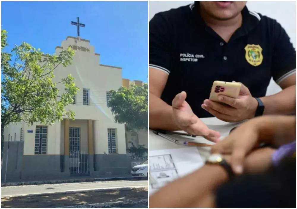 Foto: montagem/Patosonline.com