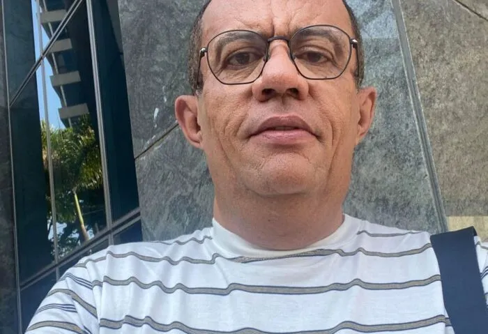 Monitoramento da Seap aponta que Padre Egídio descumpriu prisão domiciliar sem justificativa; defesa contesta