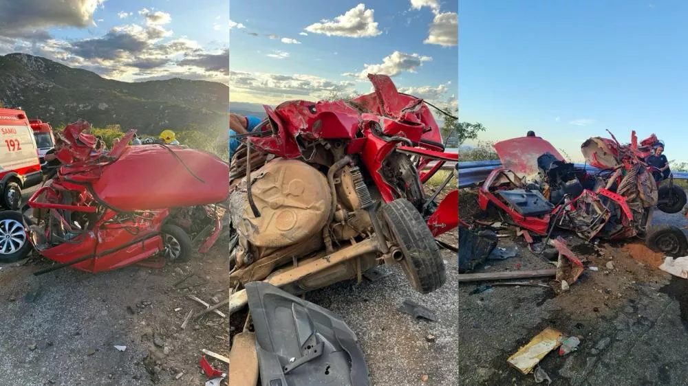 Foto: Reprodução/Patosonline