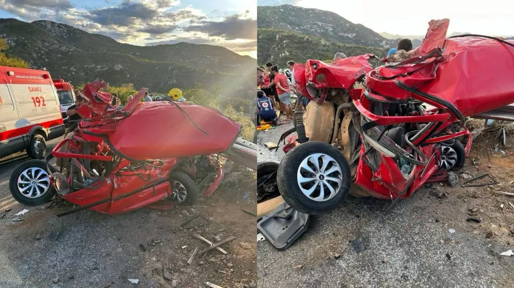 Foto: Reprodução/Patosonline