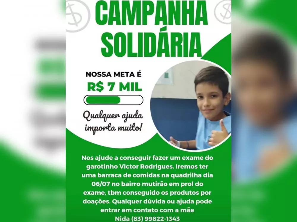 Foto: Reprodução/Redes Sociais