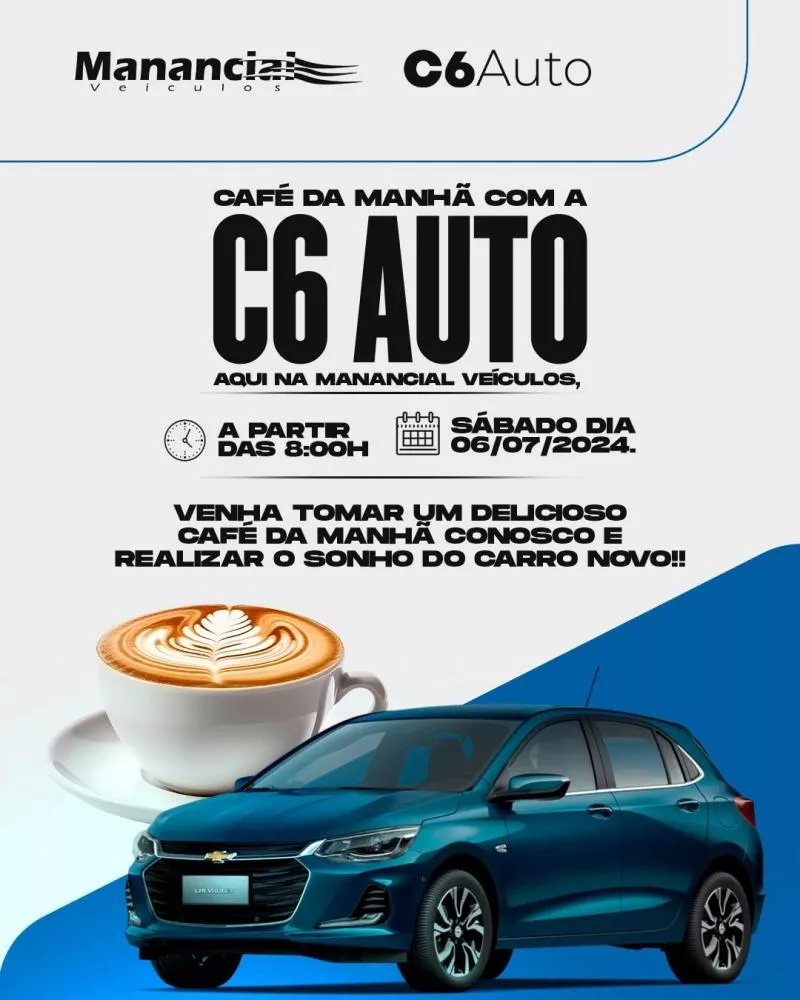 Reprodução: Redes Sociais