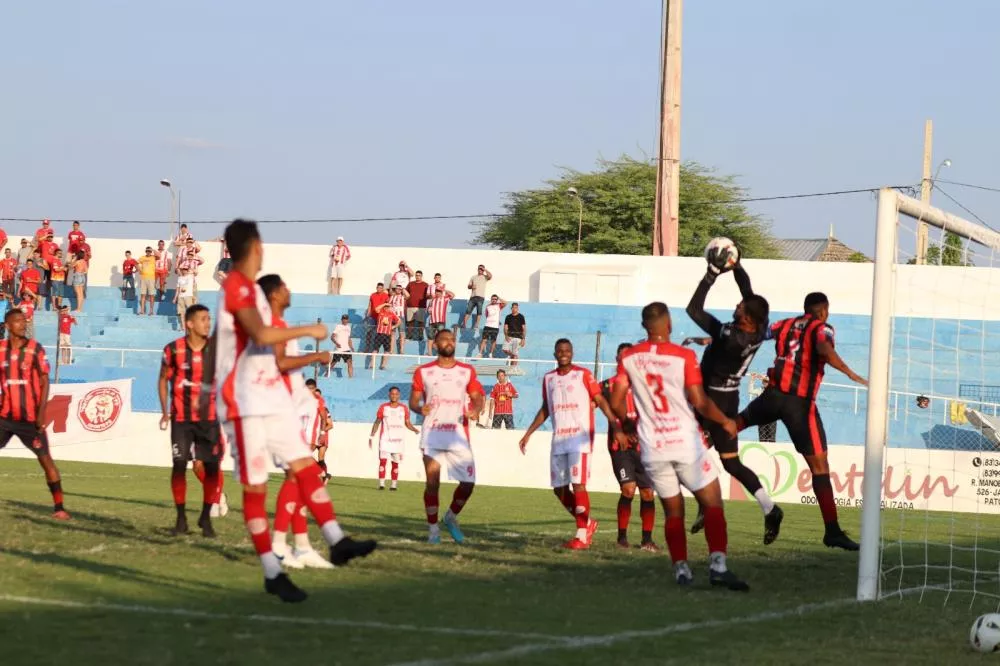 Foto: Éder Souza