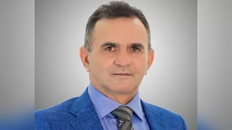 Justiça suspende cassação do mandato do prefeito de Dona Inês