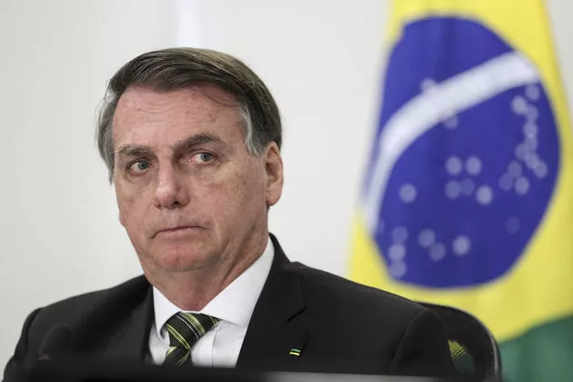 Polícia Federal indicia Jair Bolsonaro e mais 11 pessoas em inquérito das joias sauditas