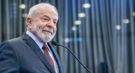 Governo Lula libera R$ 22 bi às pressas e turbina caixa de prefeitos antes de eleição