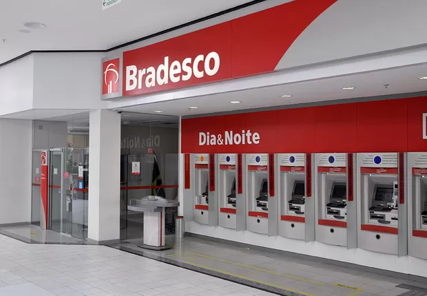 Na Paraíba: Banco deve indenizar cliente por cobrança indevida de título de capitalização