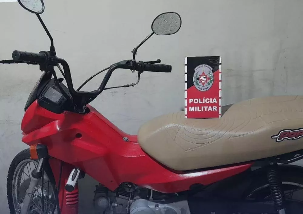 Foto: divulgação/PM