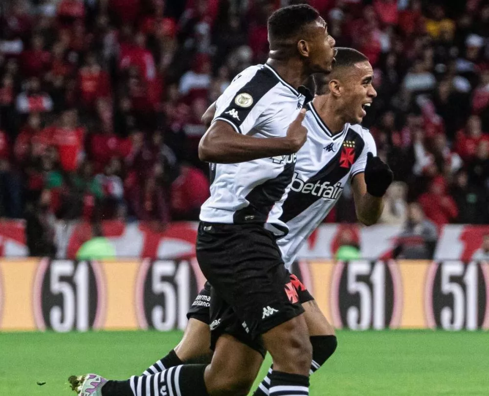 Foto: Leandro Amorim