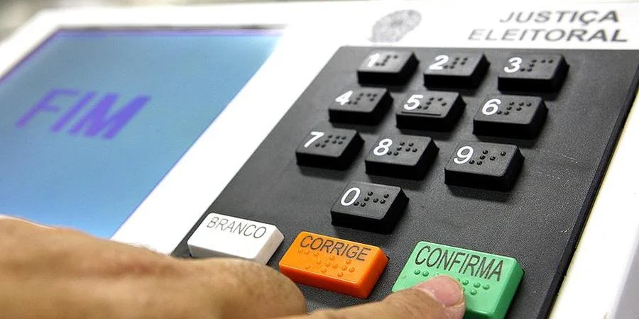 TRE-PB convocará mesários para eleições de 2024 pelo WhatsApp