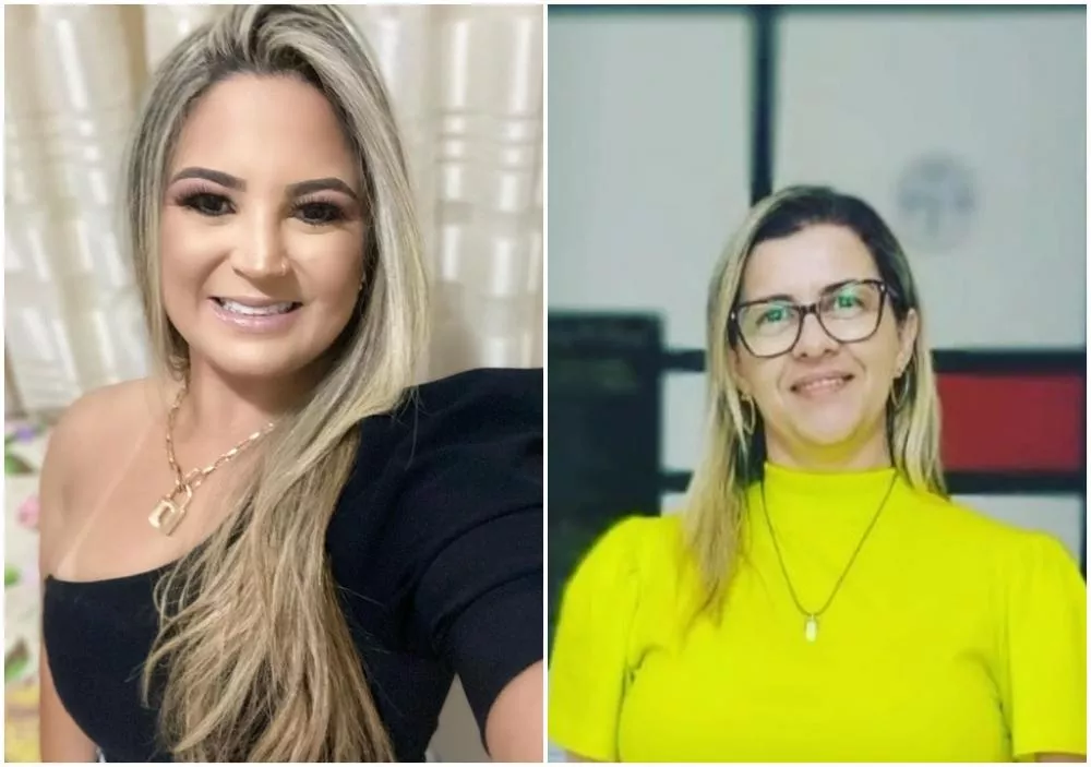 Eleição 2024 em São José de Espinharas: Situação e oposição se movimentam e duas mulheres devem disputar a Prefeitura 