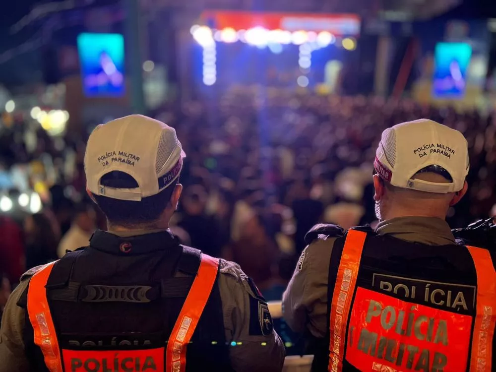 Foto: divulgação/PM