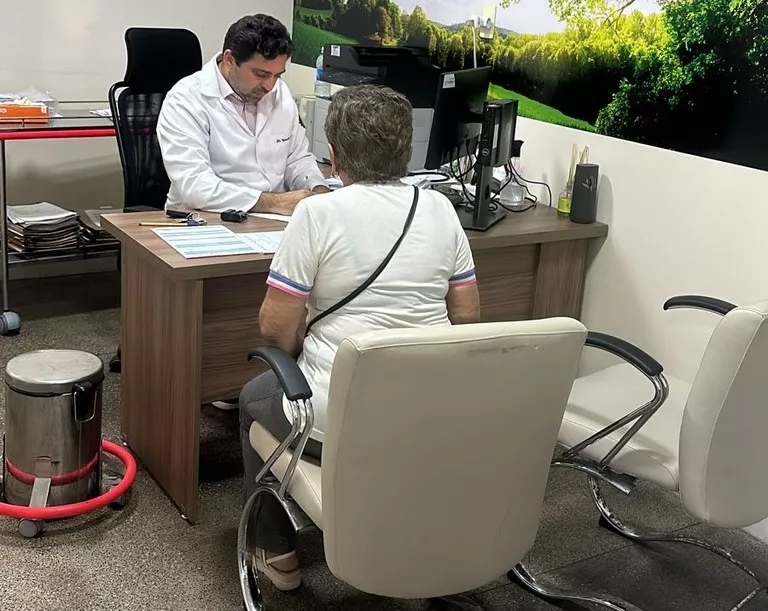 Reprodução: Redes Sociais