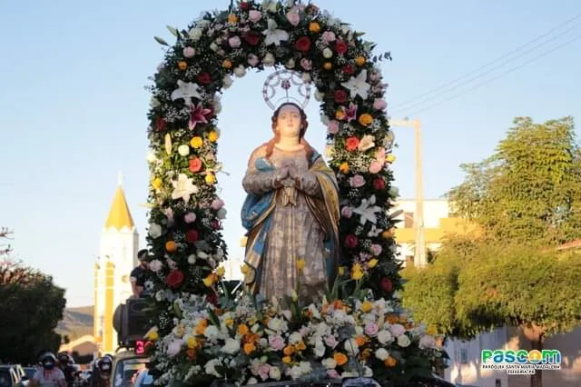 Foto: divulgação/Pascom