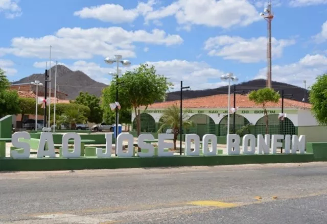 Chapa do MDB de São José do Bonfim está definida e convenção vai ocorrer dia 27 de julho