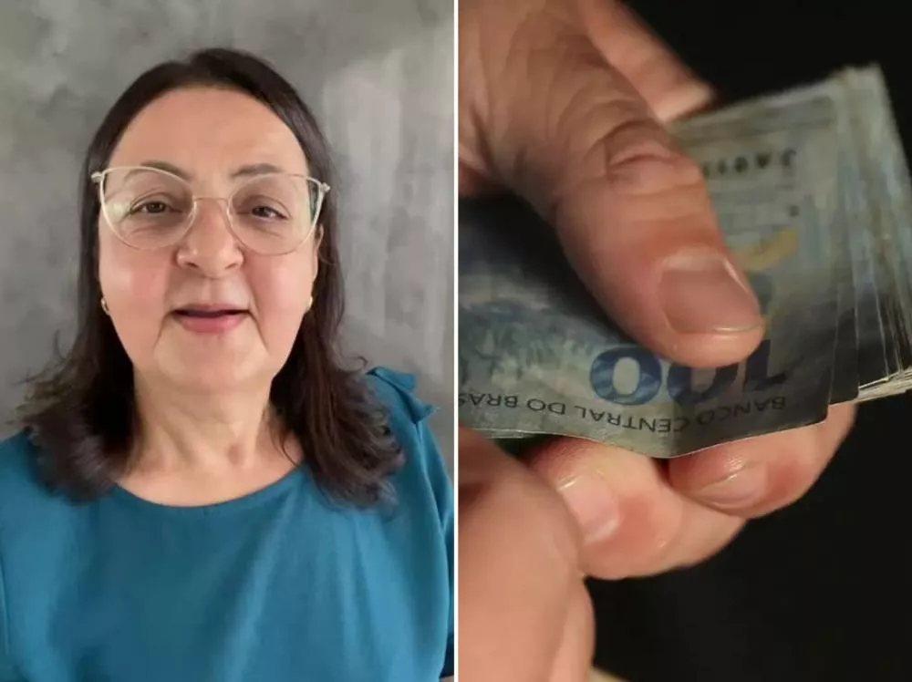 Em entrevista, economista Roberta Trindade fala sobre dinâmica dos preços dos produtos no Brasil