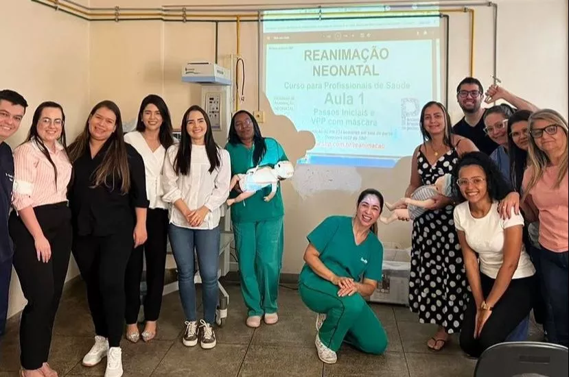 Foto: Reprodução Redes Sociais