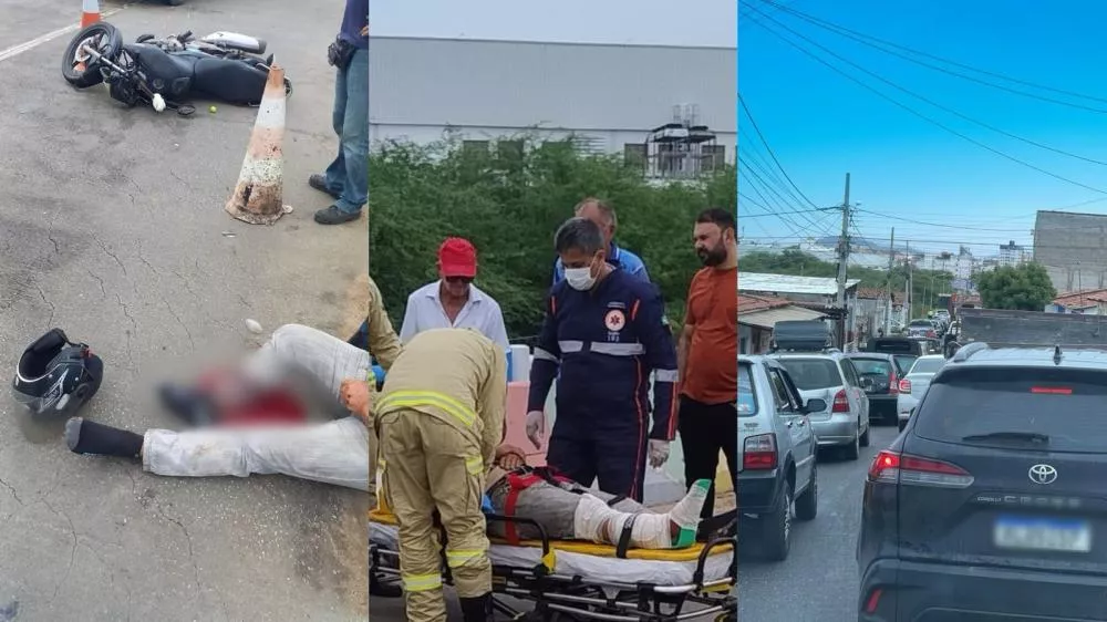 Fotos: Reprodução/Giro de Notícias