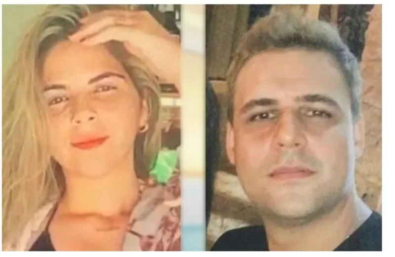 Caso Mariana Thomaz: desembargador vota para aumentar pena de Johannes Dudeck