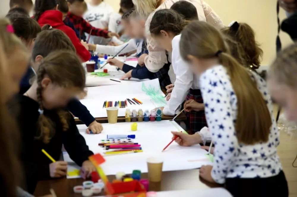 TCE-PB alerta gestores de prazo no levantamento nacional sobre filas de espera por vagas na Educação Infantil