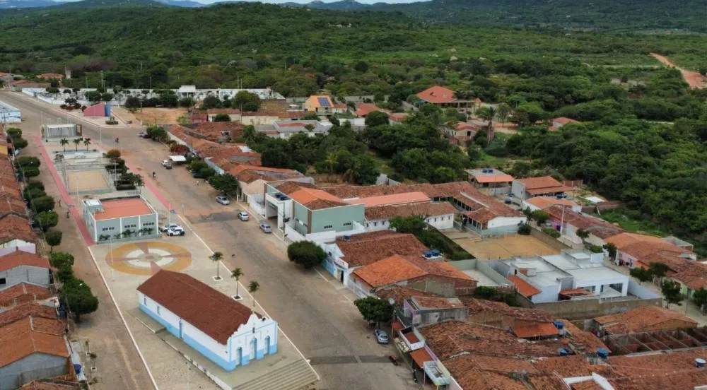 Republicanos de Matureia marca convenção partidária para o dia 3 de agosto