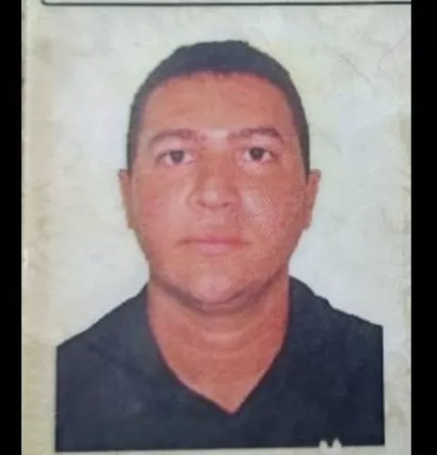 Trabalhador de lava-jato é encontrado morto em Sousa