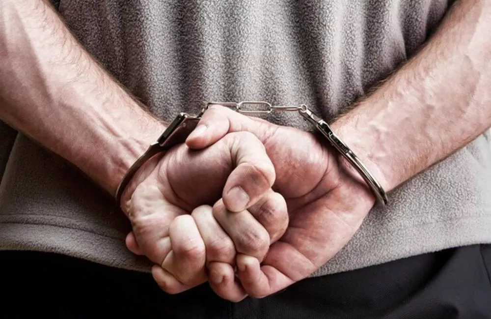 Imagem ilustrativa: Reprodução/Freepik