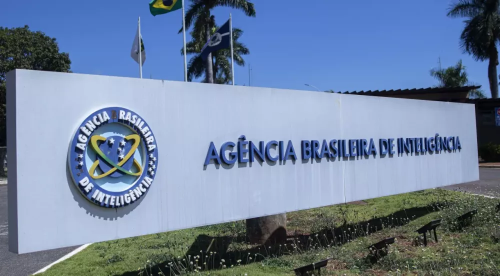 Abin paralela: veja o que se sabe sobre a operação da PF por espionagem ilegal no governo Bolsonaro