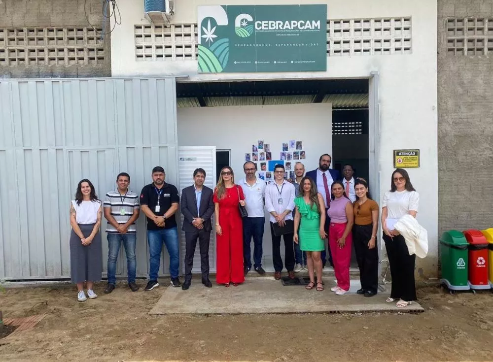 Foto divulgação