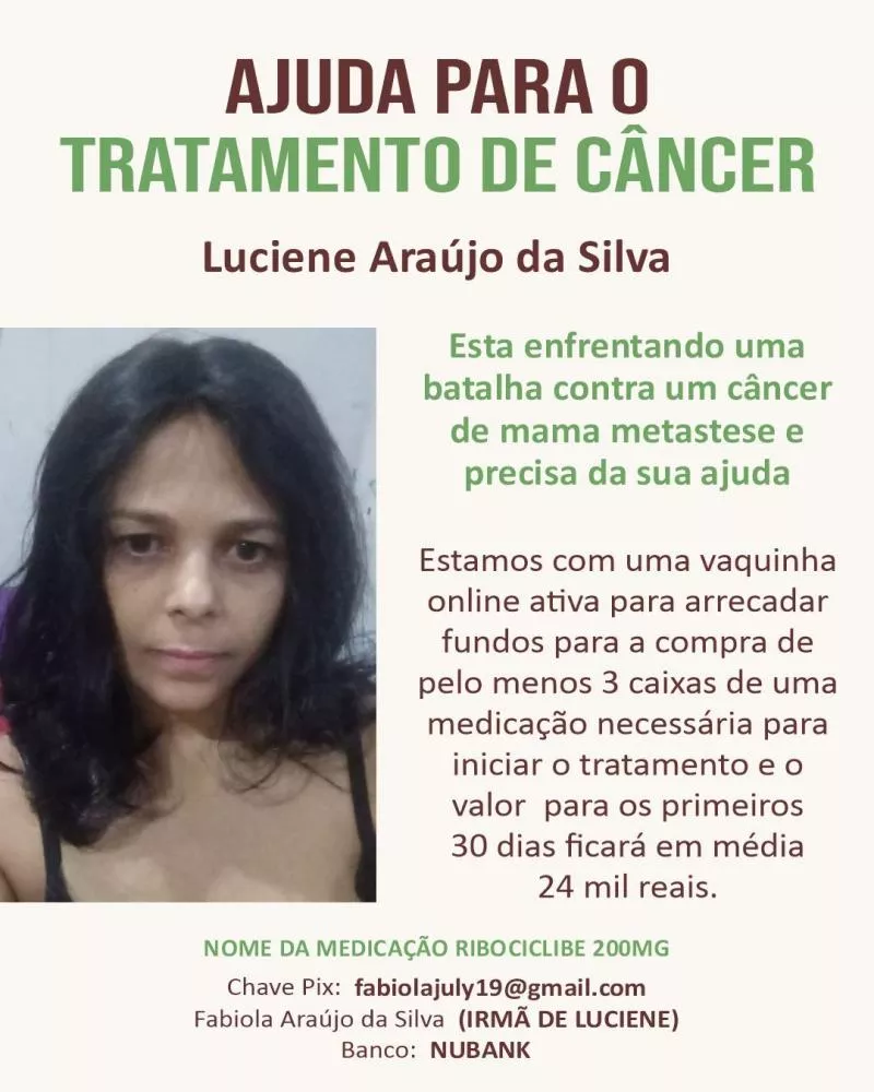 Reprodução: Redes Sociais